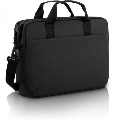 Laptop Case Dell 460-BDLI Black image 1