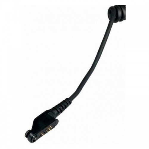 Cable adapter Stilo STIYD0211 image 1