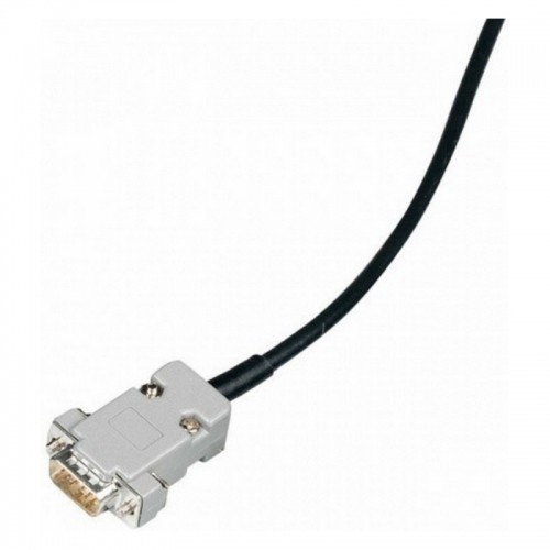Cable adapter Stilo STIYD0209 image 1