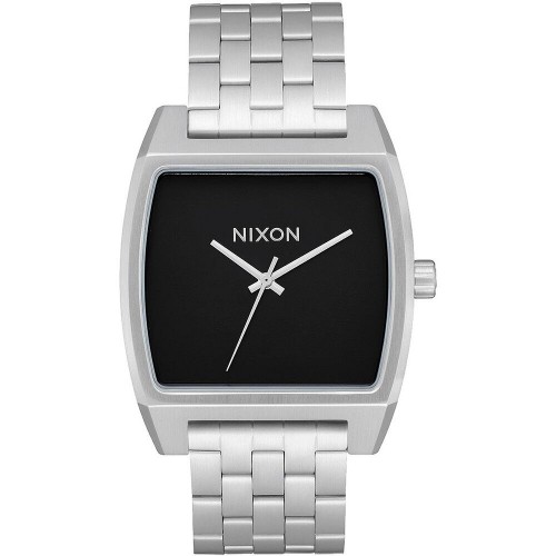 Женские часы Nixon A1245-000 image 1