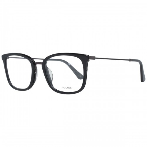 Men' Spectacle frame Police VPL561 510700 image 1