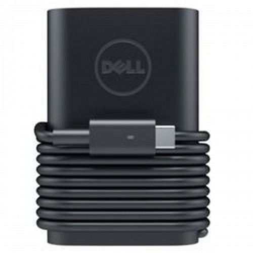Электрический адаптер Dell DELL-FD7VG image 1