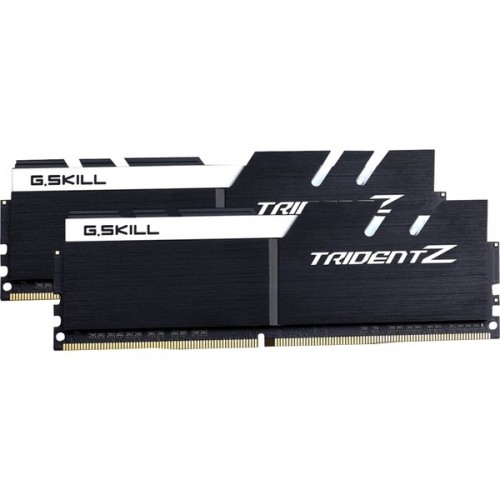 G.skill DIMM 16 GB DDR4-3600 (2x 8 GB) Dual-Kit, Arbeitsspeicher image 1