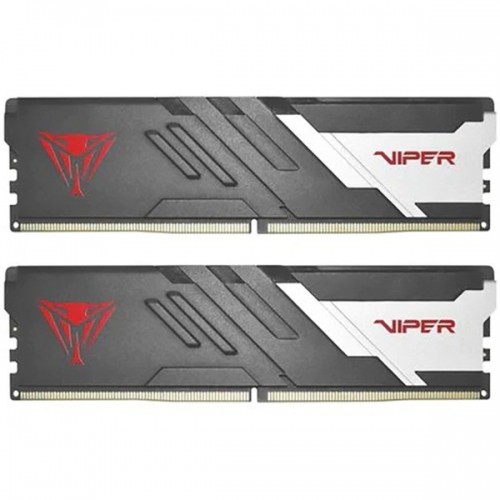 Patriot DIMM 32 GB DDR5-7200 (2x 16 GB) Dual-Kit, Arbeitsspeicher image 1