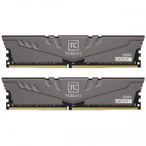 Team Group DIMM 64 GB DDR4-3600 (2x 32 GB) Dual-Kit, Arbeitsspeicher image 1