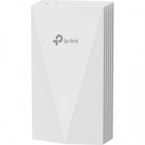Tp-link EAP655-Wall, Access Point image 1