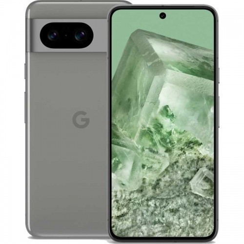 Google Pixel 8 128GB Hazel DE image 1