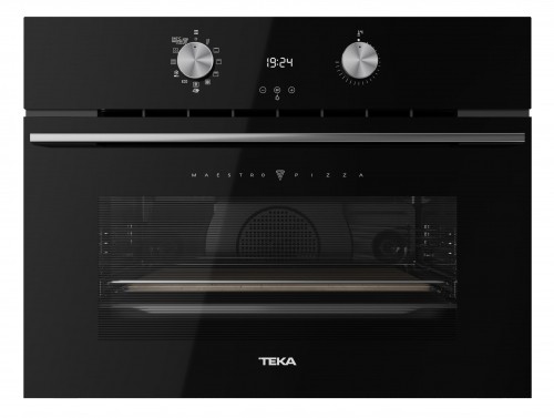 Built in oven Teka HLC8510PBK Maestro Pizza image 1