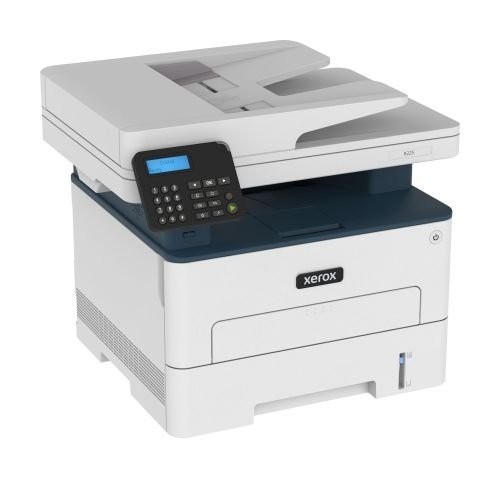 Xerox B225V/DNI Lāzerprinteris A4 / 1200 X 1200 DPI / Wi-Fi image 1