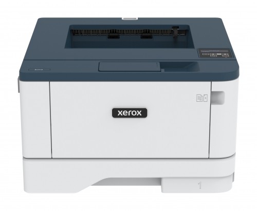 Xerox B310V/DNI Лазерный Принтер A4 / 2400 X 2400 DPI / Wi-Fi image 1