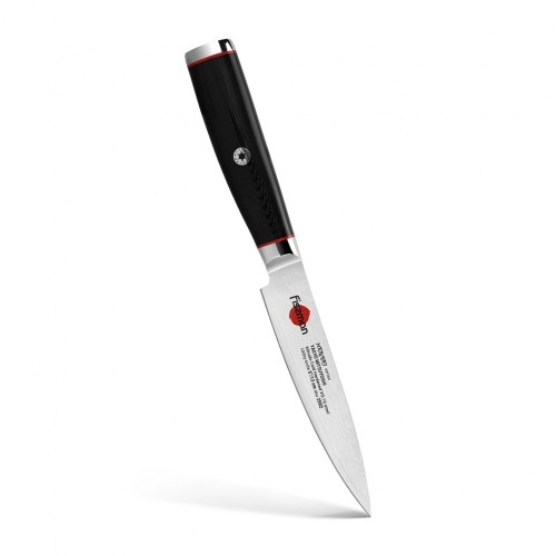 Fissman Нож универсальный 13 см KENSEI MITSUYOSHI image 1