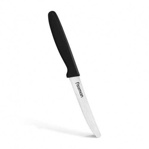 Fissman Нож для стейка 11 см image 1
