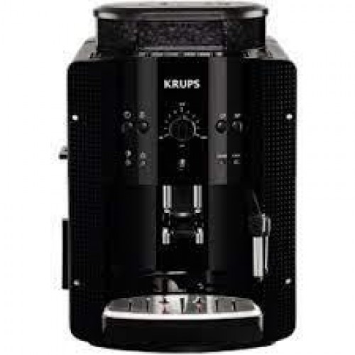 COFFEE MACHINE/EA810870 KRUPS image 1