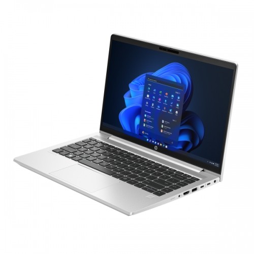 HP ProBook 440 G10 854K8ES 14" FHD IPS 400 Nits, Intel Core i7-1355U, 16GB RAM, 512GB SSD, Windows 11 Pro image 1