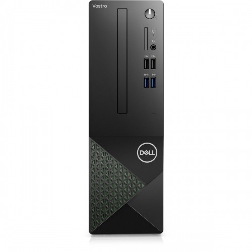 Galddators Dell VOSTRO 3710 Intel Core i3-12100 8 GB RAM 256 GB SSD image 1