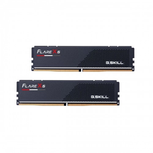 RAM Memory GSKILL Flare X5 DDR5 cl30 32 GB image 1