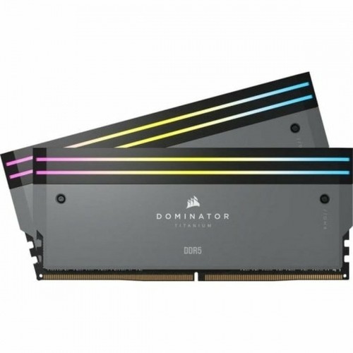 RAM Atmiņa Corsair CMP32GX5M2B6000Z30 32 GB cl30 image 1