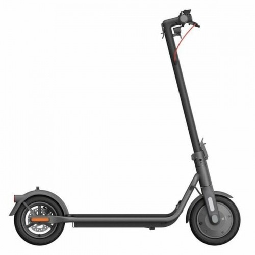 Electric Scooter Navee V40 Pro 600 W Black image 1