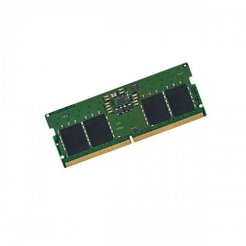 RAM Memory Kingston KCP548SS6-8 8 GB CL40 8GB DDR5 image 1