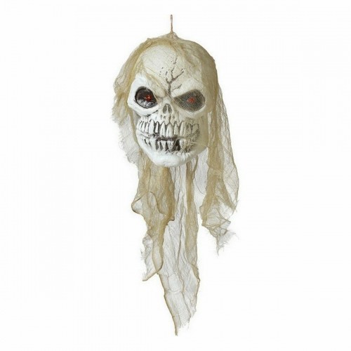 Halloween Decorations Skull image 1