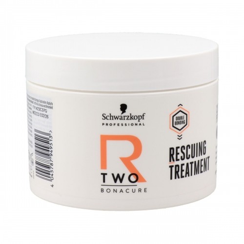 Средство для укрепления волос Schwarzkopf Bonacure R Two Rescuing 500 ml image 1