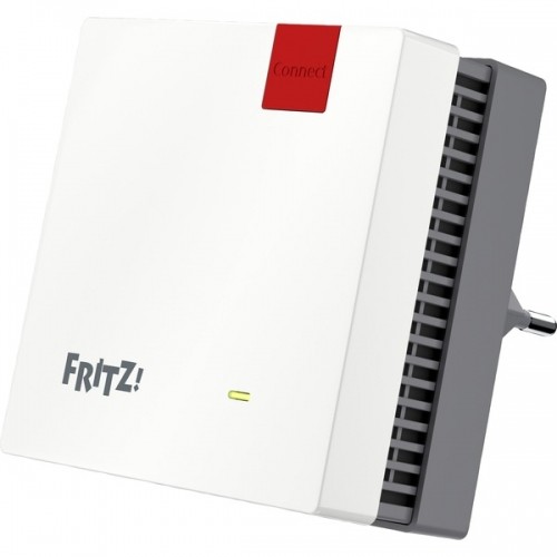 AVM FRITZ!WLAN Repeater 1200 AX image 1