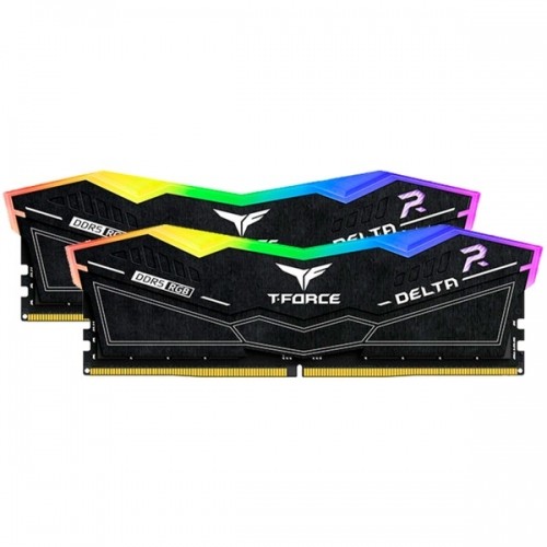 Team Group DIMM 48 GB DDR5-7600 (2x 24 GB) Dual-Kit, Arbeitsspeicher image 1