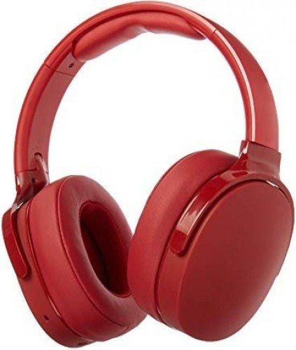 Skullcandy Hesh 3 Austiņas image 1