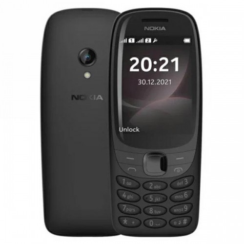 Nokia 6310 Мобильный Телефон image 1