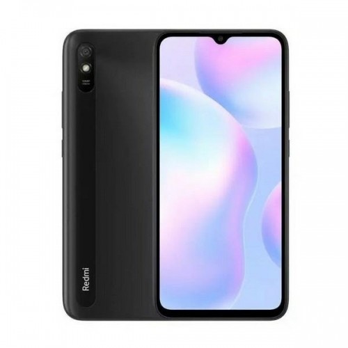 Xiaomi Redmi 9A Mobilais Telefons 2GB / 32GB image 1