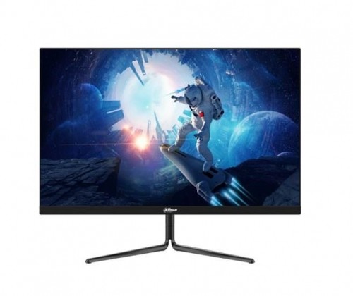 LCD Monitor|DAHUA|LM27-E231|27"|Gaming|Panel IPS|1920x1080|16:9|165Hz|1 ms|Tilt|DHI-LM27-E231 image 1
