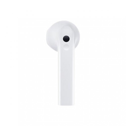 Xiaomi Buds 3 White Xiaomi image 1