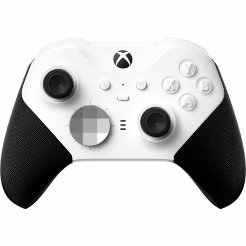Игровой пульт Microsoft Xbox Elite Wireless Series 2 – Core image 1