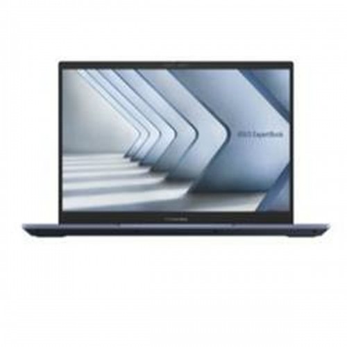 Laptop Asus 90NX06S1-M00230 16" Intel Core i5-1340P 16 GB RAM 512 GB SSD image 1