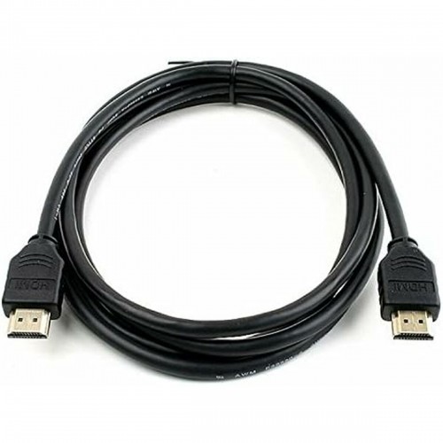 Кабель HDMI Neomounts HDMI6MM 2 m image 1