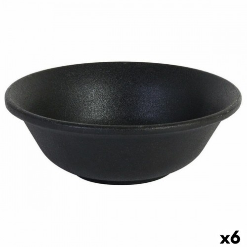 Bowl Inde Oasis (ø 16 x 6 cm) image 1