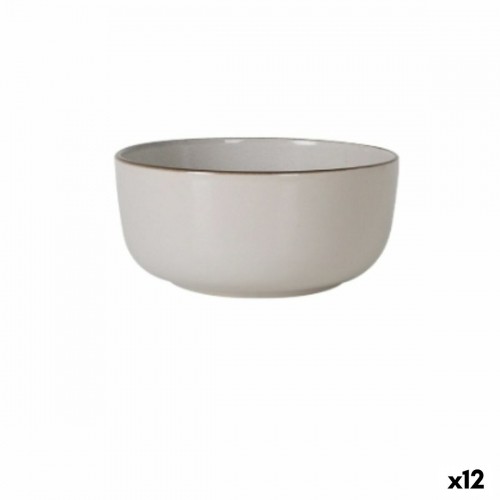 Snack Bowl La Mediterránea Nordic Vortex (12 Units) image 1