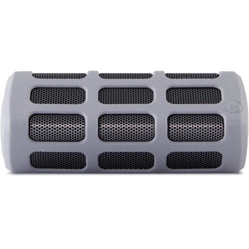 TechniSat Bluspeaker OD 300 Bluetooth Skaļrunis image 1