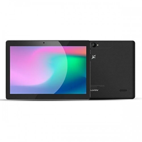 Allview Viva H1004 LTE Планшет 2GB / 16GB image 1