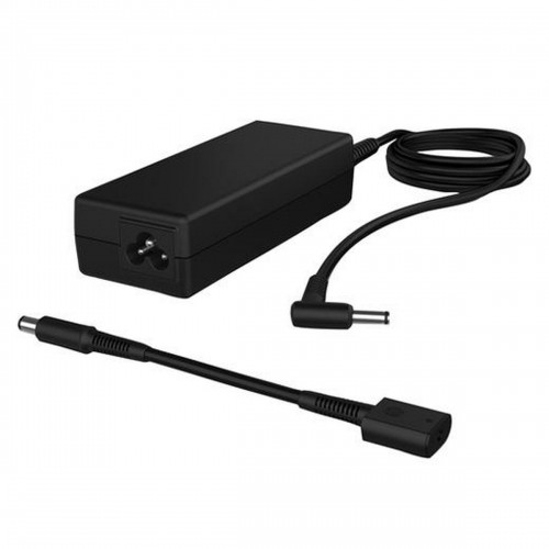 Laptop Charger HP H6Y90AA#ABB 90 W image 1