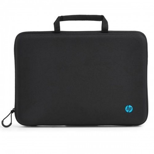Чемодан для ноутбука HP Mobility Чёрный 14'' image 1