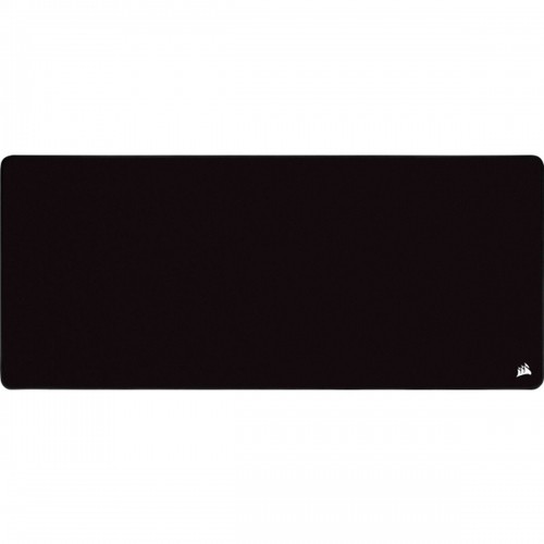 Нескользящий коврик Corsair MM350 PRO Чёрный image 1