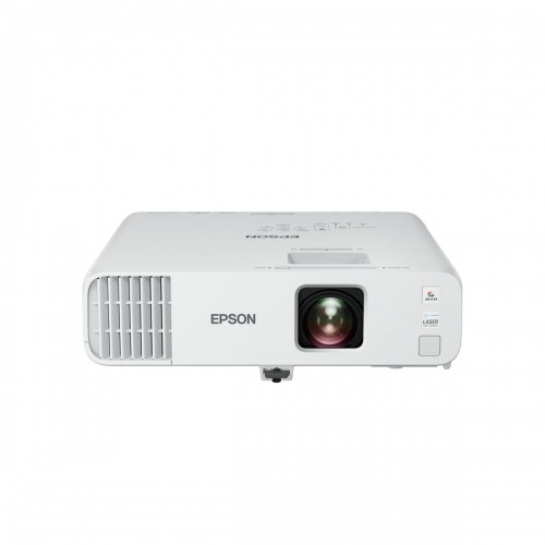 Projektors Epson EB-L260F Full HD 4600 Lm 1920 x 1080 px image 1