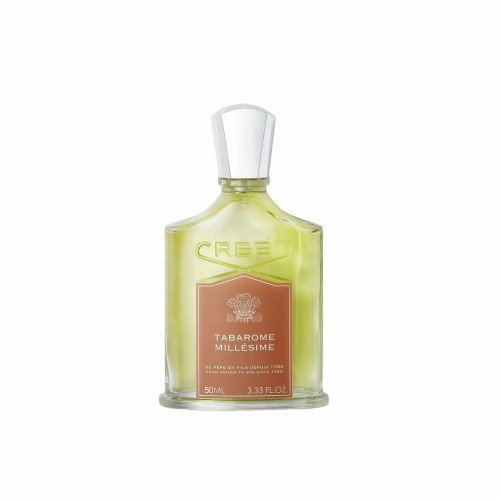 Men's Perfume Creed Tabarome Millésime EDP 50 ml image 1