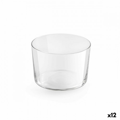 Стакан Crisal Fino 220 ml (12 штук) image 1