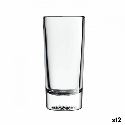 Рюмка Crisal Libbey 4 cl (12 штук) image 1