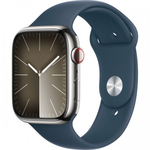 Apple Watch Series 9, Smartwatch image 1