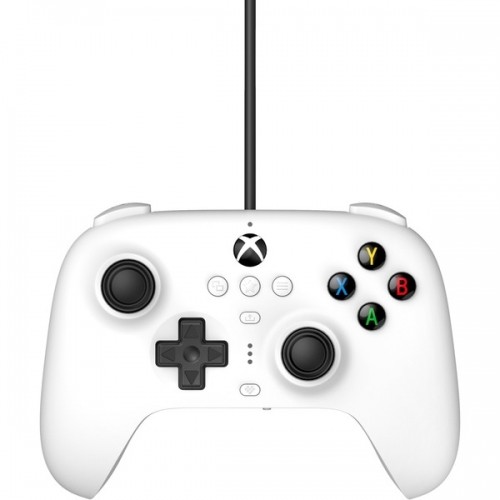 8bitdo Ultimate Wired for Xbox, Gamepad image 1