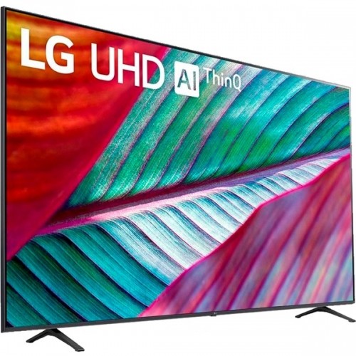 LG 65UR78006LK, LED-Fernseher image 1