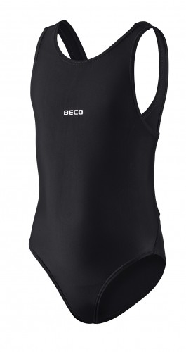 Girl's swim suit BECO 5435 0 116cm image 1